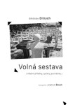 Volná sestava Břetislav Ditrych