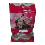 LK Baits Method Mix Spice Shrimp Mix 3kg,LK Baits Method Mix Spice Shrimp Mix 3kg