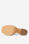 Lodičky DeeZee LW85478-6 Imitace kůže/-Ekologická kůže