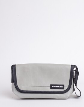 FREITAG F41 Hawaii Five-O