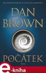 Dan Brown