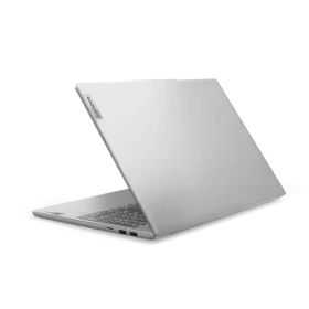 Lenovo IdeaPad Slim 5 15IRU9 šedá / 15.6" FHD / Intel Core 5 120U 1.4GHz / 32GB / 1TB SSD / Intel / W11H (83D0000GCK)