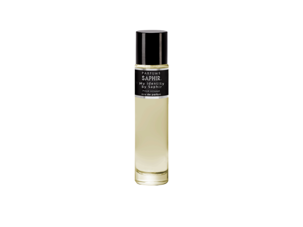 SAPHIR - My Identity Parfémovaná voda Velikost: 30 ml