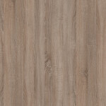 Kronospan DTDL 5194 SN Oxide Vintage Oak 2800 x 2070 x 18mm
