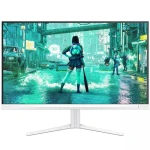 27" PHILIPS 27M2N3201PL/00 černá / IPS / 1920 x 1080 / 260Hz / 1ms / 300cd / HDMI / DP / VESA (27M2N3201PL/00)