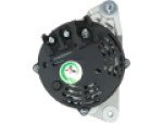 Alternátor Ford Escort 1.8D, 1.8TD od roku 1993