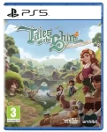 Maximum Games Tales of the Shire: A Lord of the Rings Game / Angličtina / Hra pro Playstation 5 (PS5)