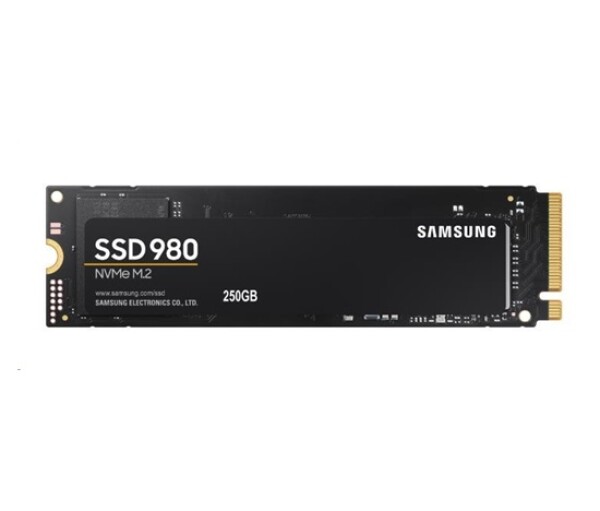 SSD Samsung 980-250GB EDF_1061724
