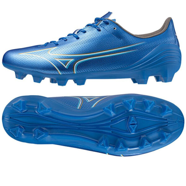 Boty Mizuno Alfa Select FG P1GA246527