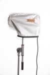Veles-X STAGE MICROPHONE COVER