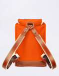 Batoh YKRA Matra Mini Orange