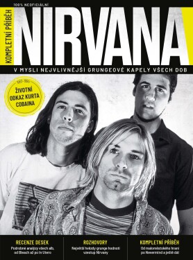 Nirvana