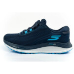 Běžecká obuv Skechers Go Run Persistence 2 M 246084/NVY 42