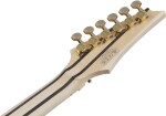 Ibanez 8540PIII AT