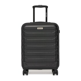 Kufry Gino Rossi GIN-S-001-05-BLACK