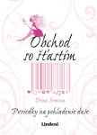 Obchod so šťastím - Irina Semina