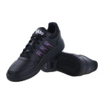 Dámské boty adidas Hoops 3.0 GZ9671