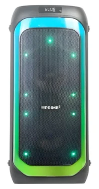 APS61 / Party reproduktor / Bluetooth / Karaoke (PRIME3 APS61)