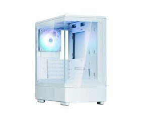 ZALMAN P30 V2 bílá EDF_1208521