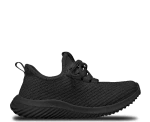 NEXO Junior Black 30