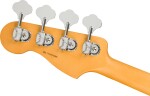 Fender American Professional II Precision Bass MN 3TS