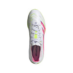 Kopačky adidas Predator League TF M ID3767 46
