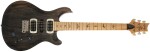 PRS SE Swamp Ash Special Charcoal 2026