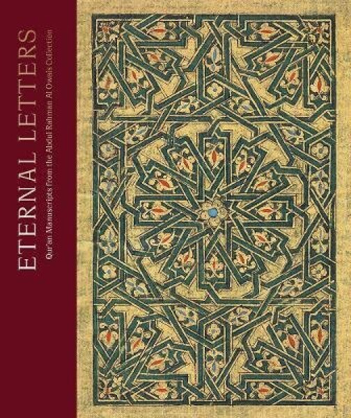 Eternal Letters