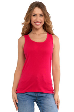 Moraj BD 900-319 barva:fuchsiová XL