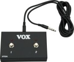 Vox VFS2A