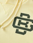 Nike Pánská mikina Green Bay Packers NFL 2026 Rivalries Sideline Standard Issue Hoodie Velikost: 2XL