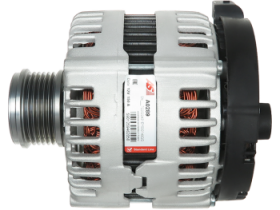 Alternátor FORD Mondeo IV (BA7) 2.0 TDCi - 150Amp