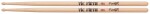 Vic Firth Freestyle 7A