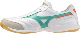 Kopačky Mizuno MORELIA SALA ELITE IN Q1GA261235 Velikost obuvi v EU: 44,5