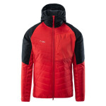 Prošívaná bunda Elbrus PRO Guard M 92800403229 XL