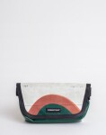 FREITAG F40 Jamie