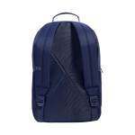 Batoh Under Armour Loudon 1378415 045 NEUPLATŇUJE SE
