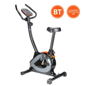 HMS M5560i Magnetický rotoped (5907695553628)