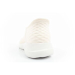 Boty Skechers Go Walk Joy-Vela Slip-Ins W 124641/OWHT 41