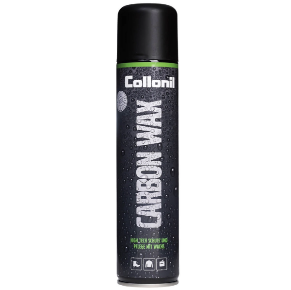 Siga Aquastop 200 ml