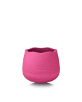 Stapelstein Dynamic Base pink, 1 ks