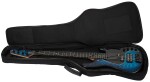 Sandberg California VM 5 MBB EF
