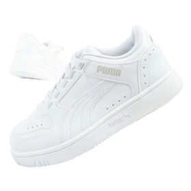 Boty Puma Rebound Joy Jr 38198501 33