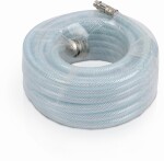Power Plus POWAIR0201 pneu PU 10 m