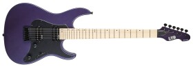 ESP LTD SN-200HT DMP