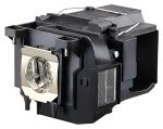 EPSON Lamp Unit ELPLP85 / Lampa pro projektor / EH-TW6600W / EH-TW6700 / EH-TW6800 / EH-TW7100 (V13H010L85)