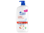 Head & Shoulders Clarify & Shine Šampon proti lupům 800 ml