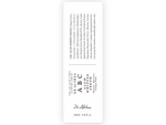 Dr.Althea ABC Glow Whipped Serum Pleťové sérum 100 ml