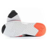 Boty Puma X-Ray Lite M 37412233 44