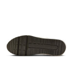 Boty Nike Air Max LTD 3 M IH0247-030 45